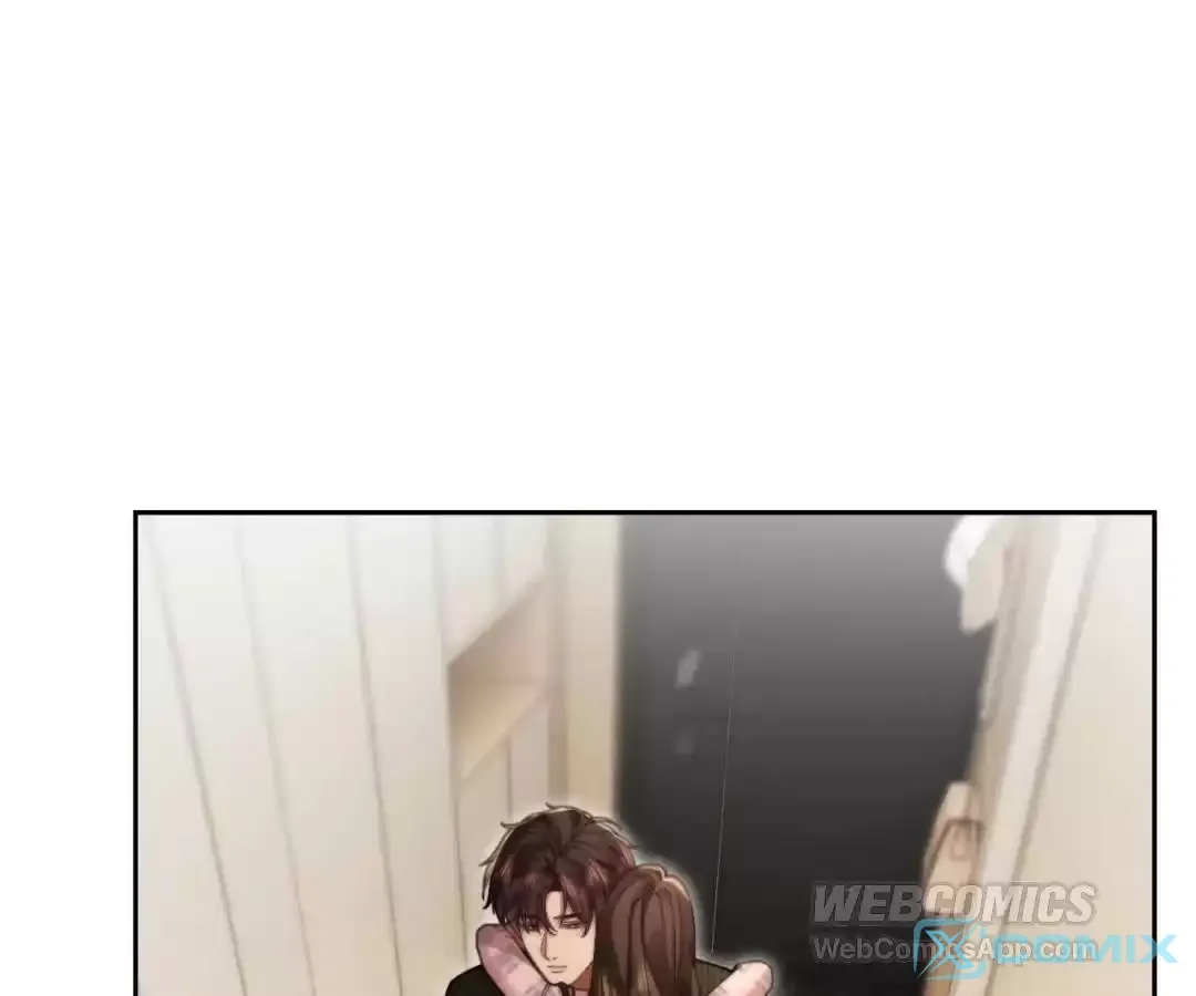 Seduce Her Chapter 39 page 11 - 