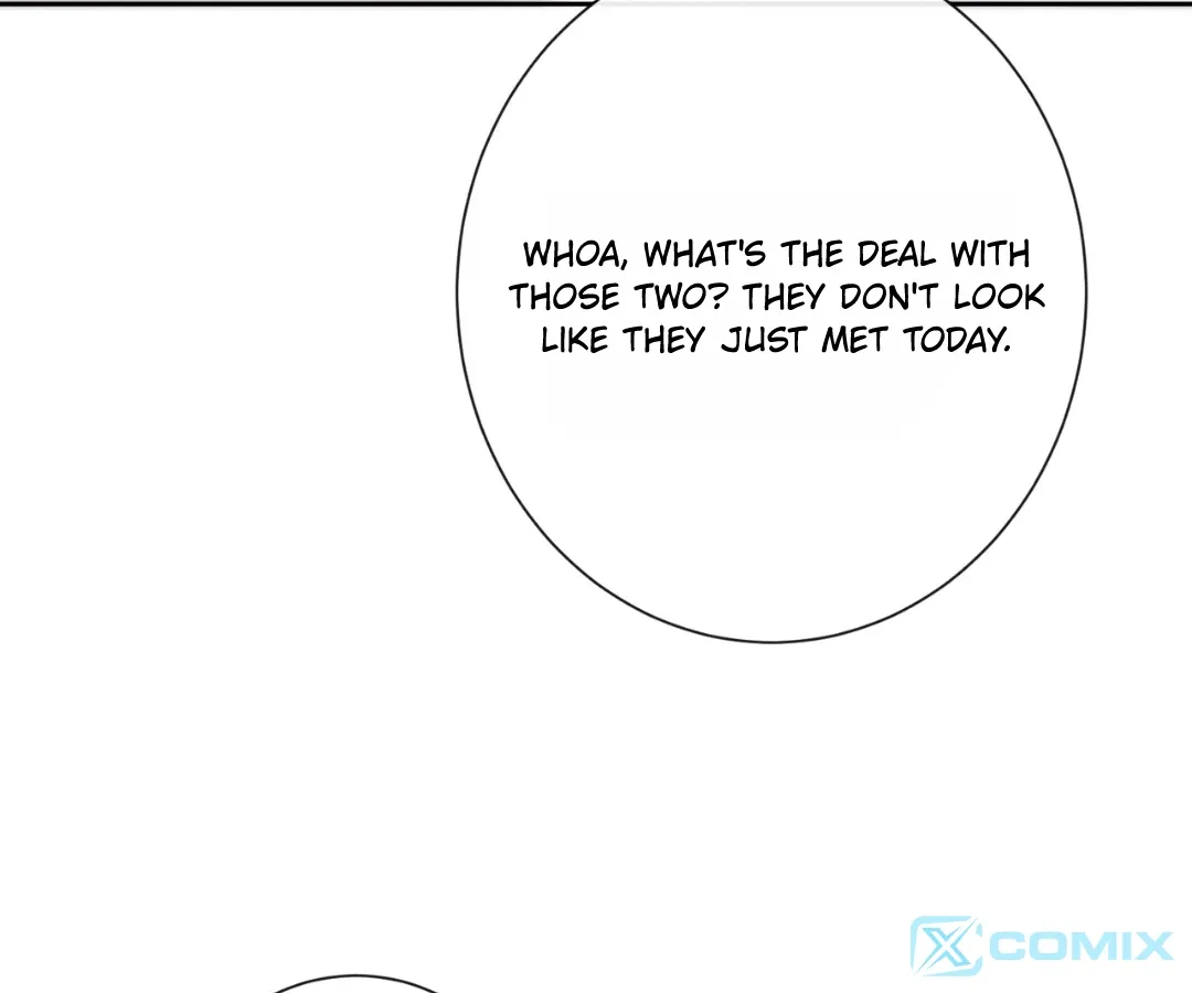 Seduce Her Chapter 39 page 101 - 