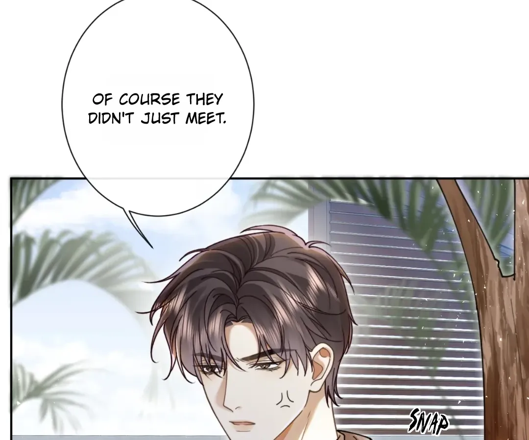 Seduce Her Chapter 39 page 102 - 