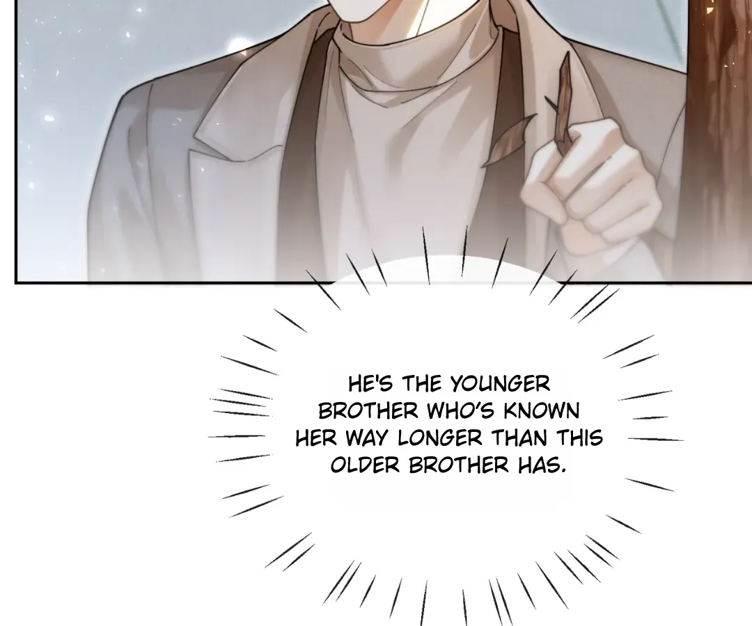 Seduce Her Chapter 39 page 103 - 