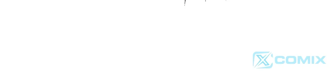 Seduce Her Chapter 39 page 104 - 