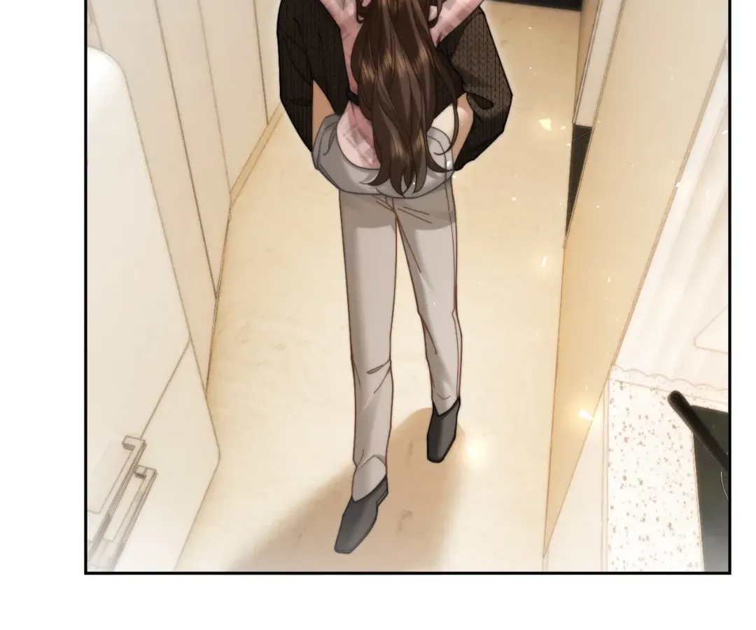 Seduce Her Chapter 39 page 12 - 