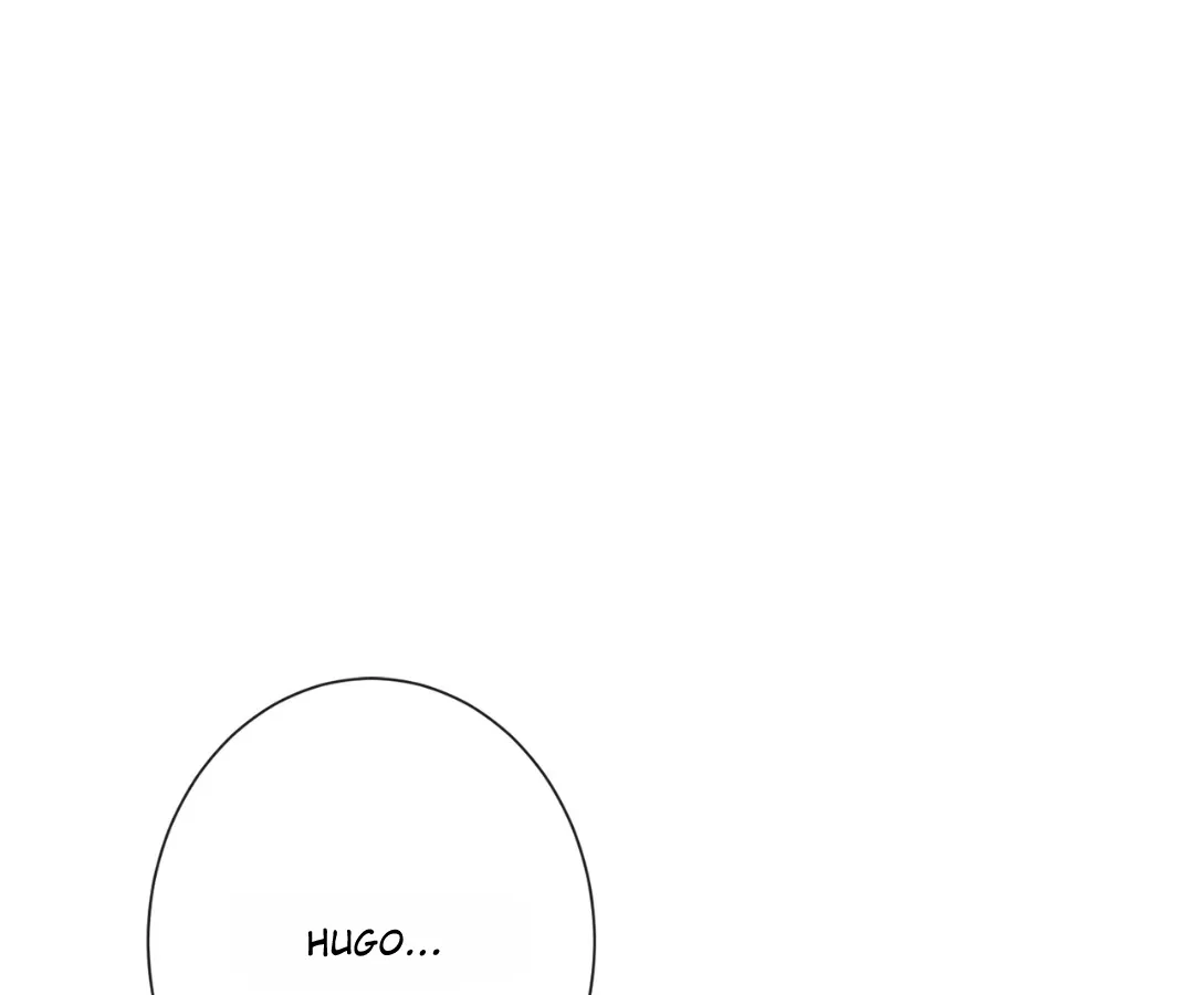 Seduce Her Chapter 39 page 13 - 