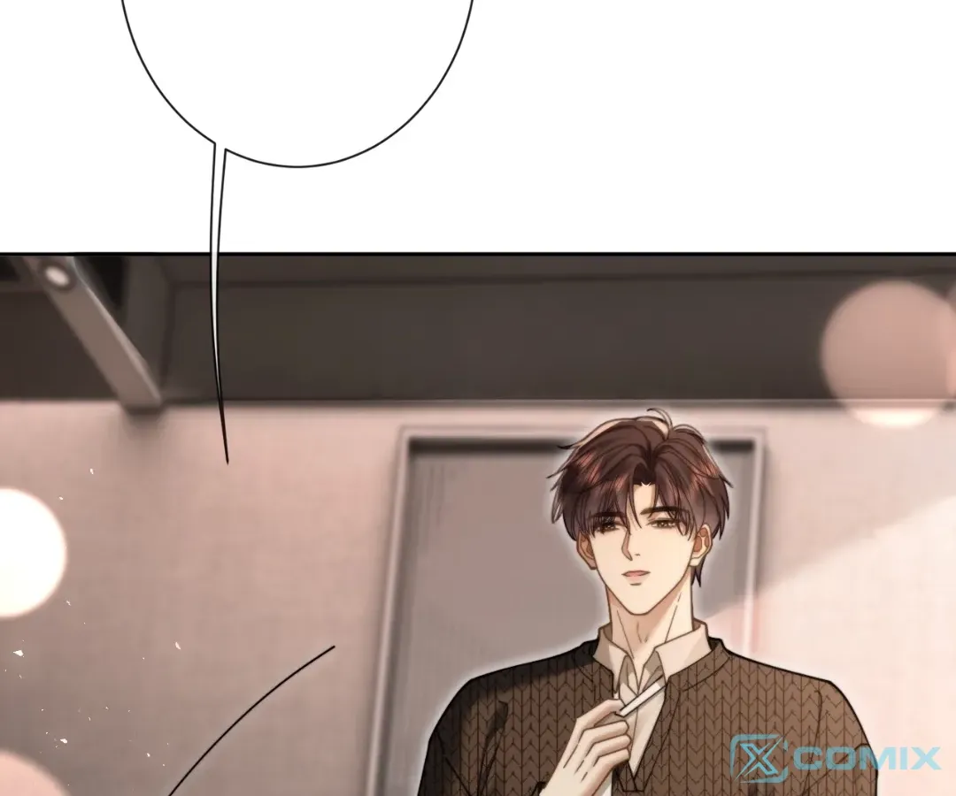 Seduce Her Chapter 39 page 14 - 