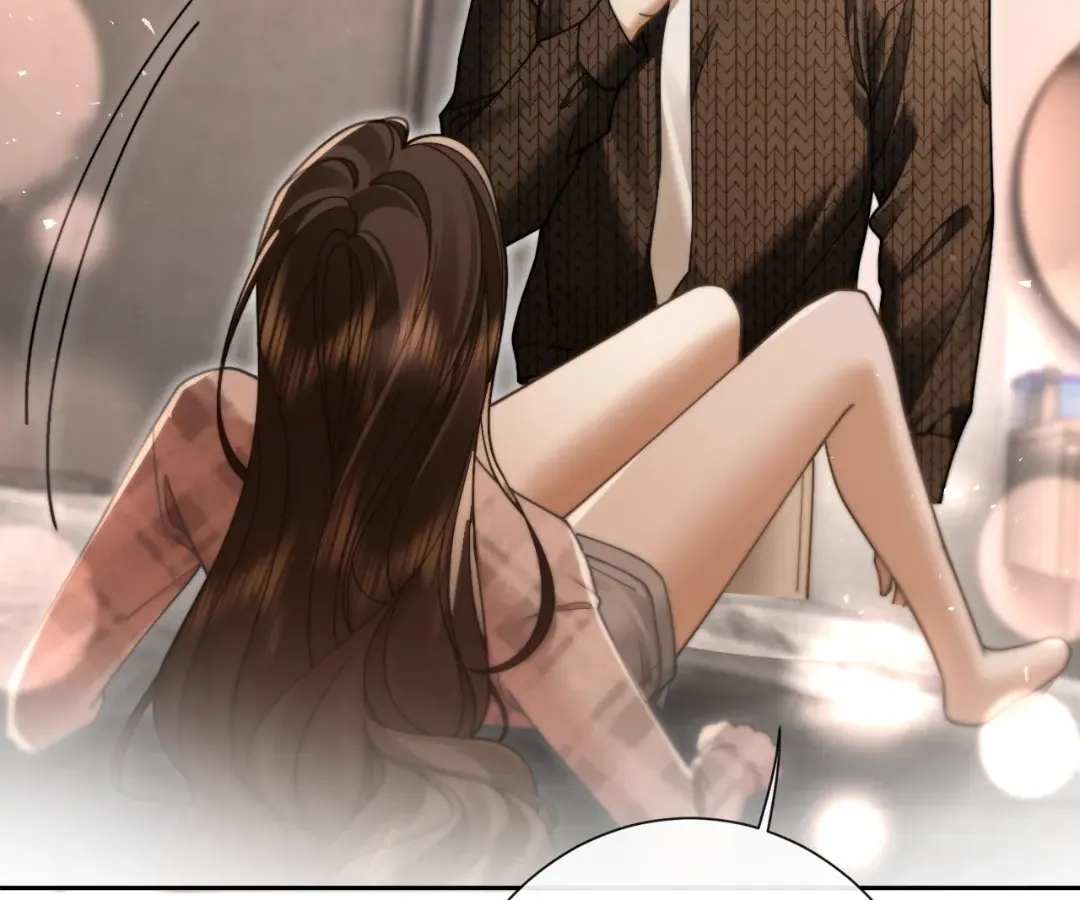 Seduce Her Chapter 39 page 15 - 