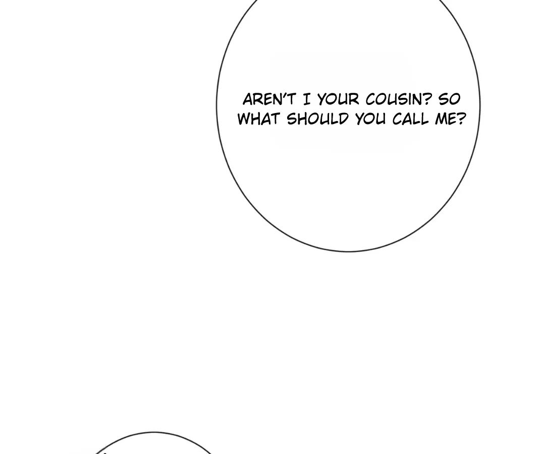 Seduce Her Chapter 39 page 16 - 