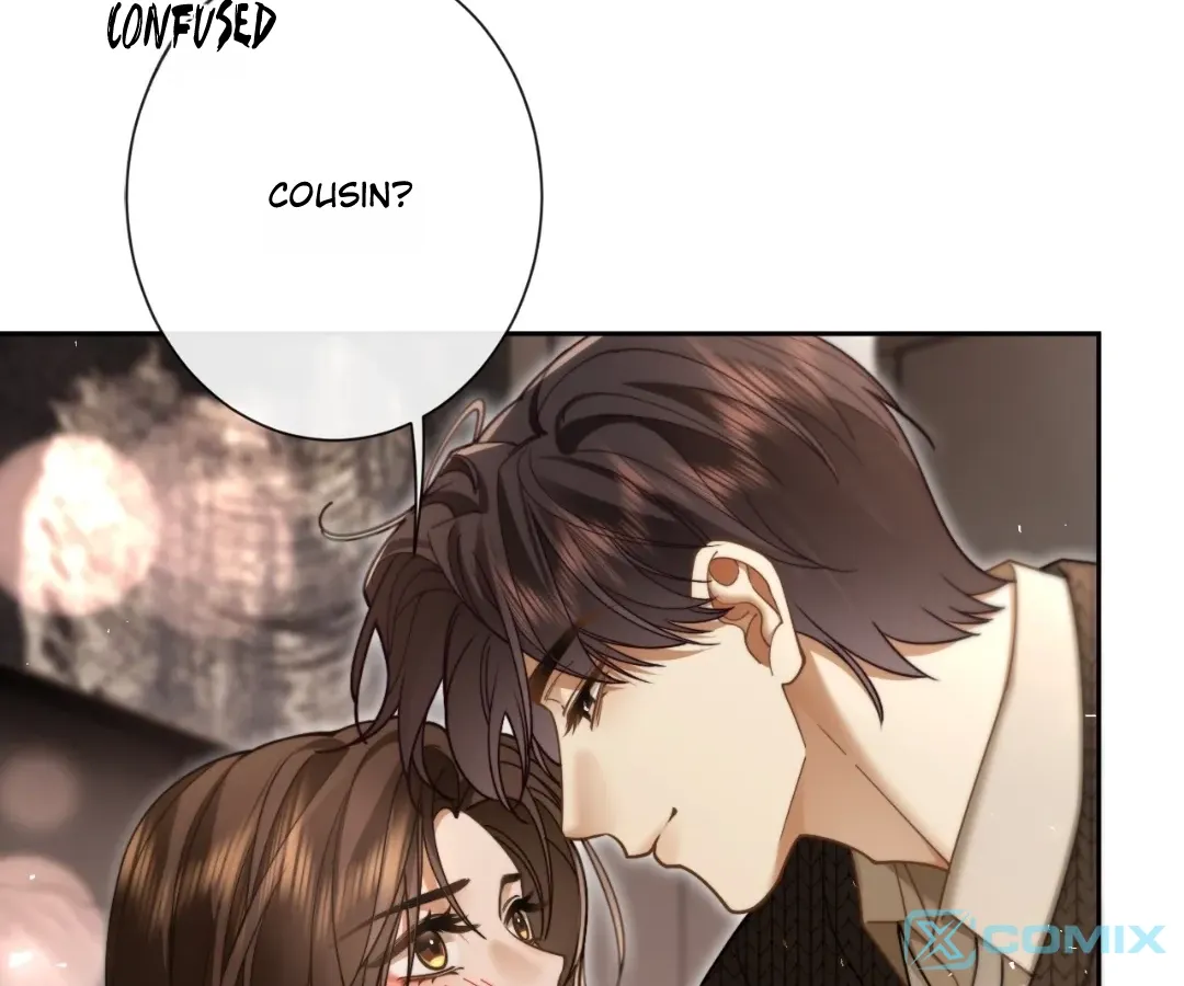 Seduce Her Chapter 39 page 17 - 