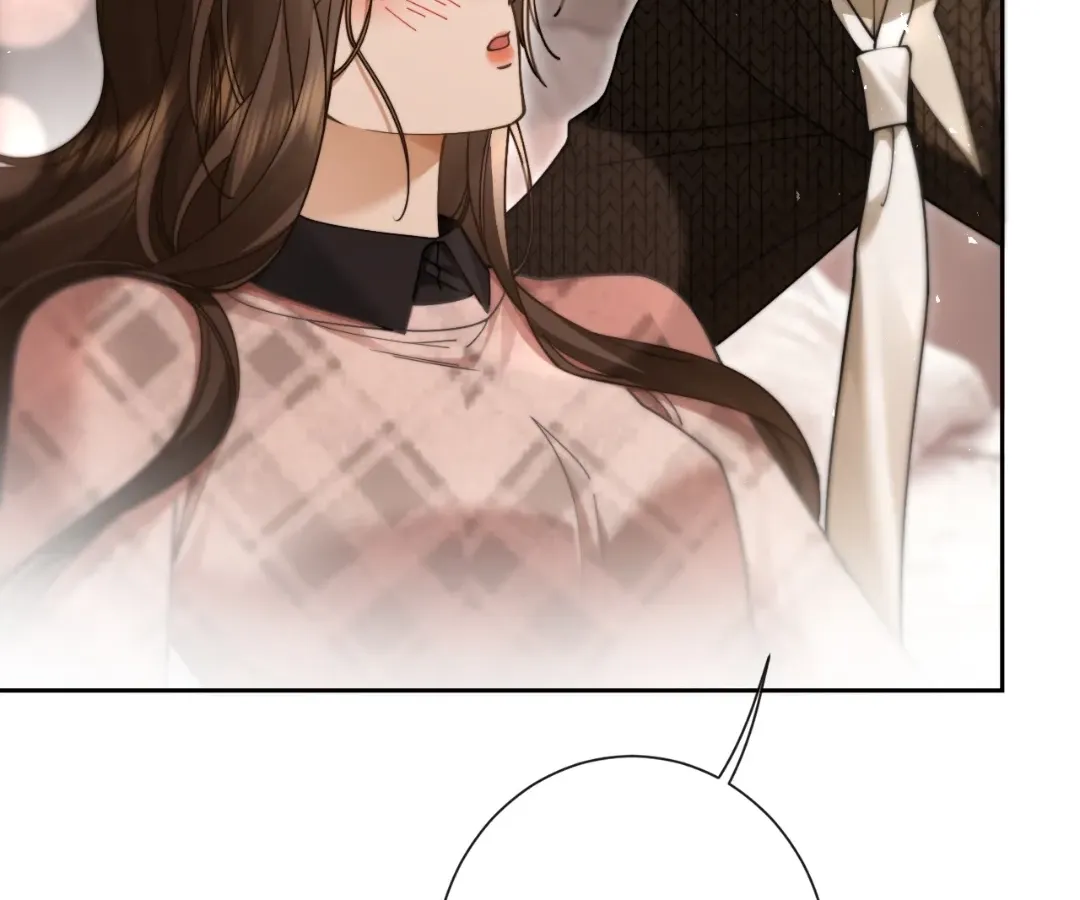 Seduce Her Chapter 39 page 18 - 