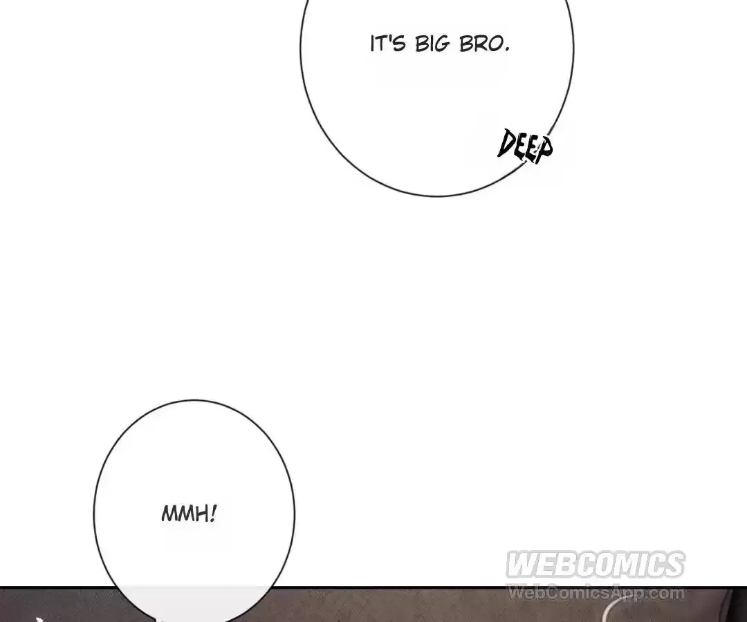 Seduce Her Chapter 39 page 19 - 