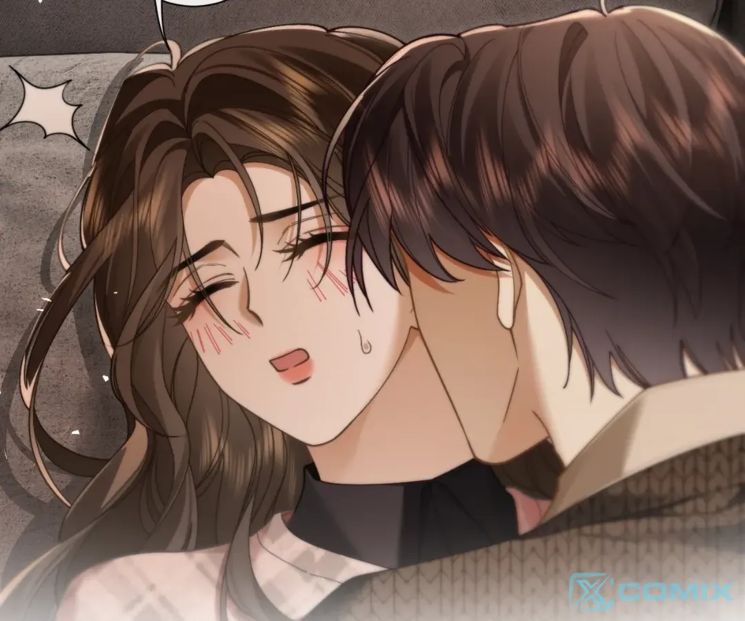 Seduce Her Chapter 39 page 20 - 