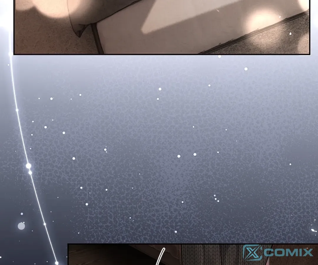 Seduce Her Chapter 39 page 23 - 
