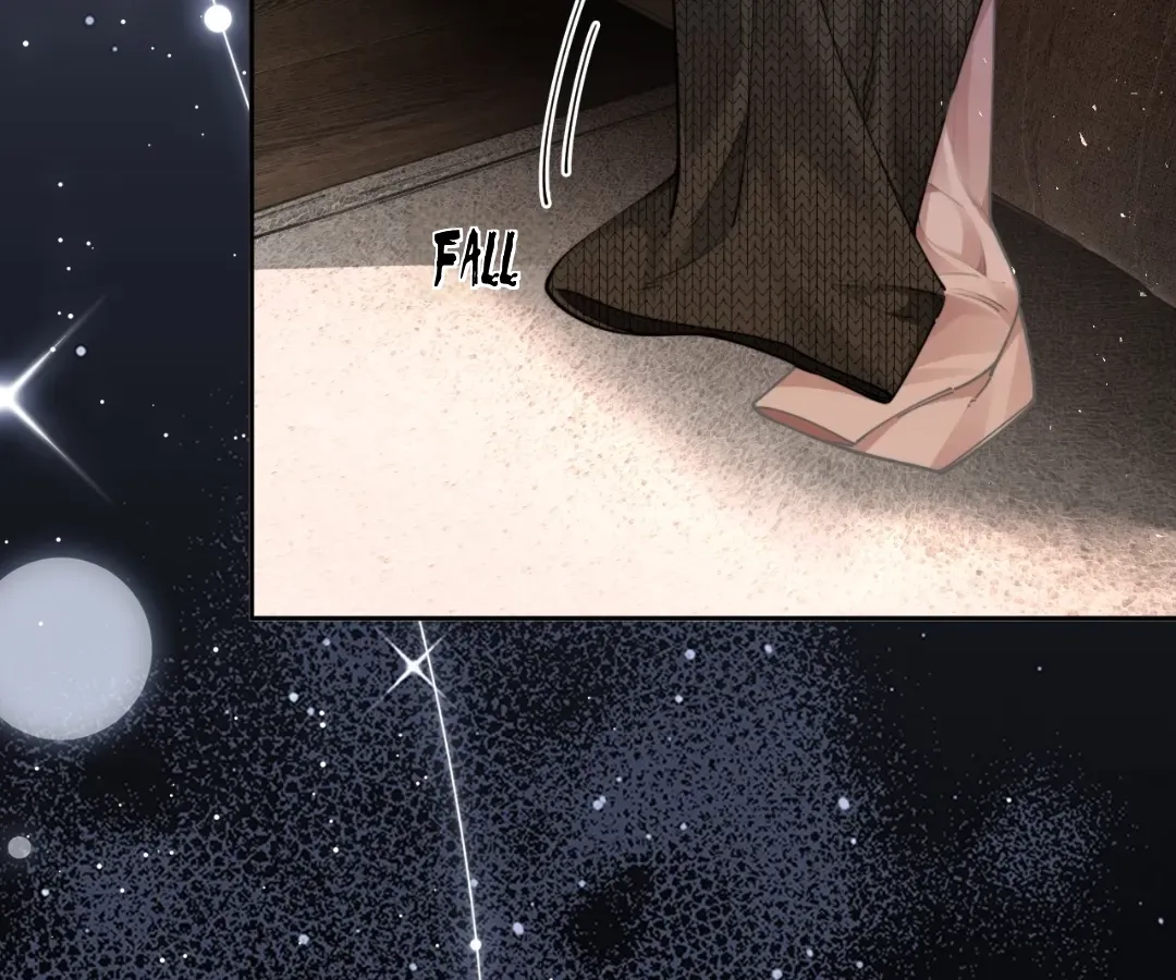 Seduce Her Chapter 39 page 24 - 