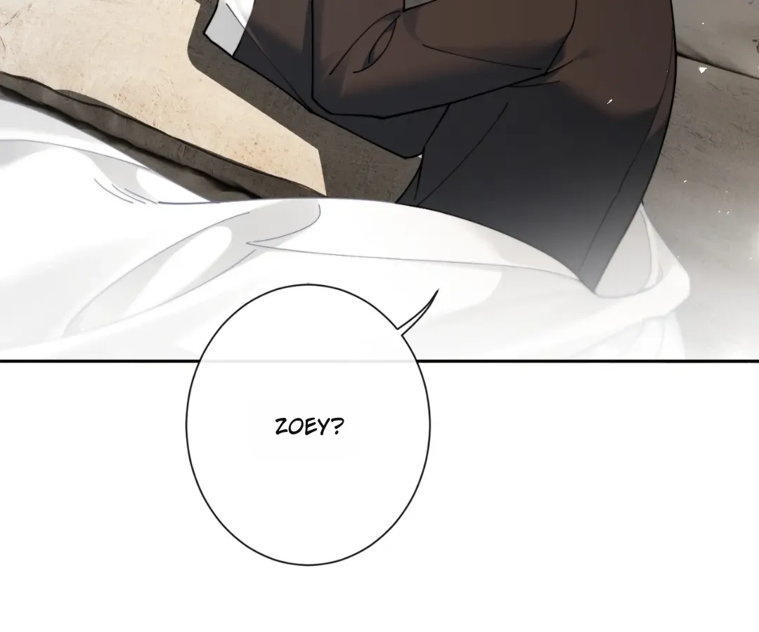 Seduce Her Chapter 39 page 28 - 