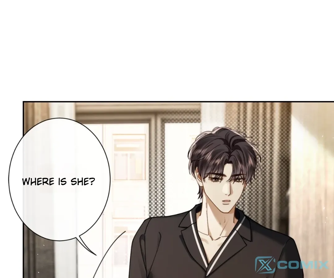 Seduce Her Chapter 39 page 29 - 