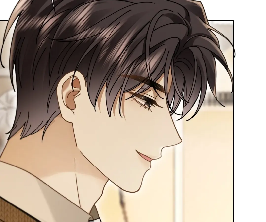 Seduce Her Chapter 39 page 4 - 
