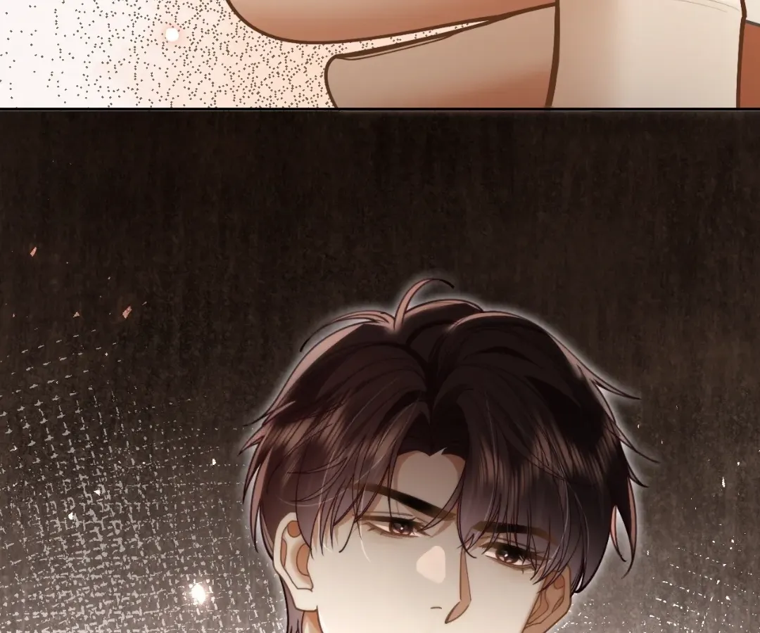 Seduce Her Chapter 39 page 33 - 
