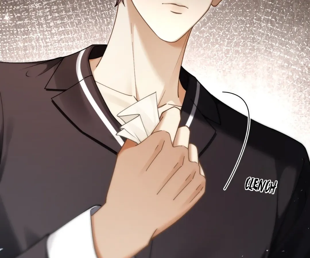 Seduce Her Chapter 39 page 34 - 