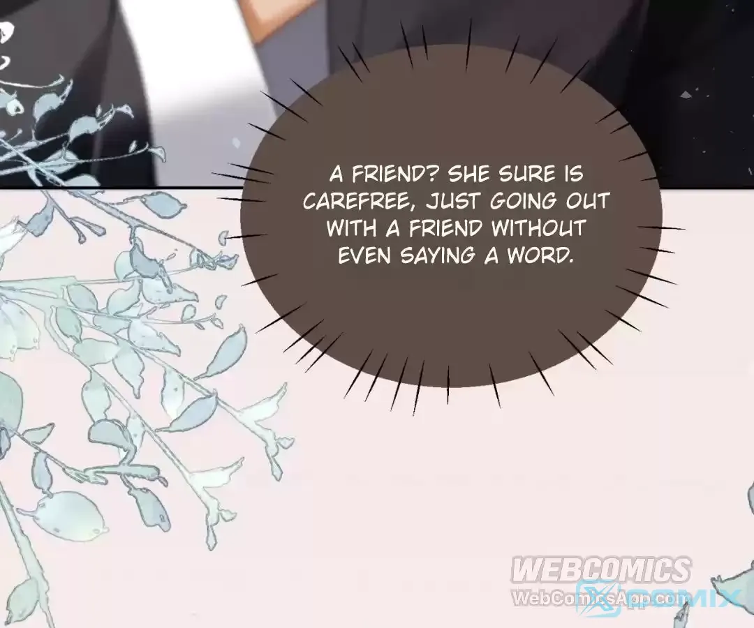 Seduce Her Chapter 39 page 35 - 