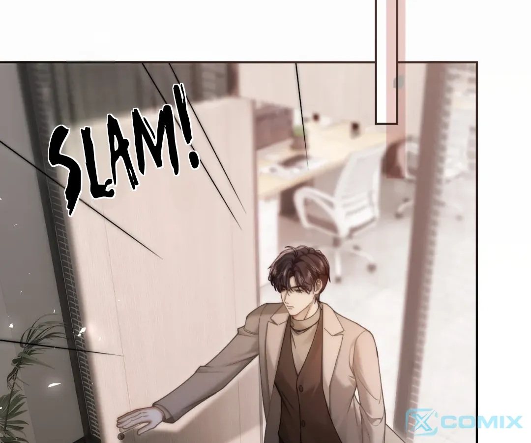 Seduce Her Chapter 39 page 38 - 