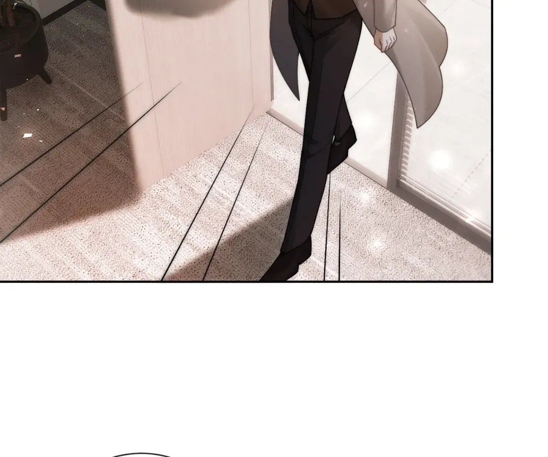 Seduce Her Chapter 39 page 39 - 