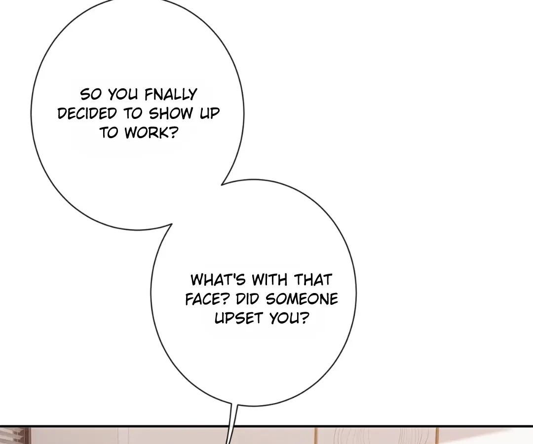 Seduce Her Chapter 39 page 40 - 