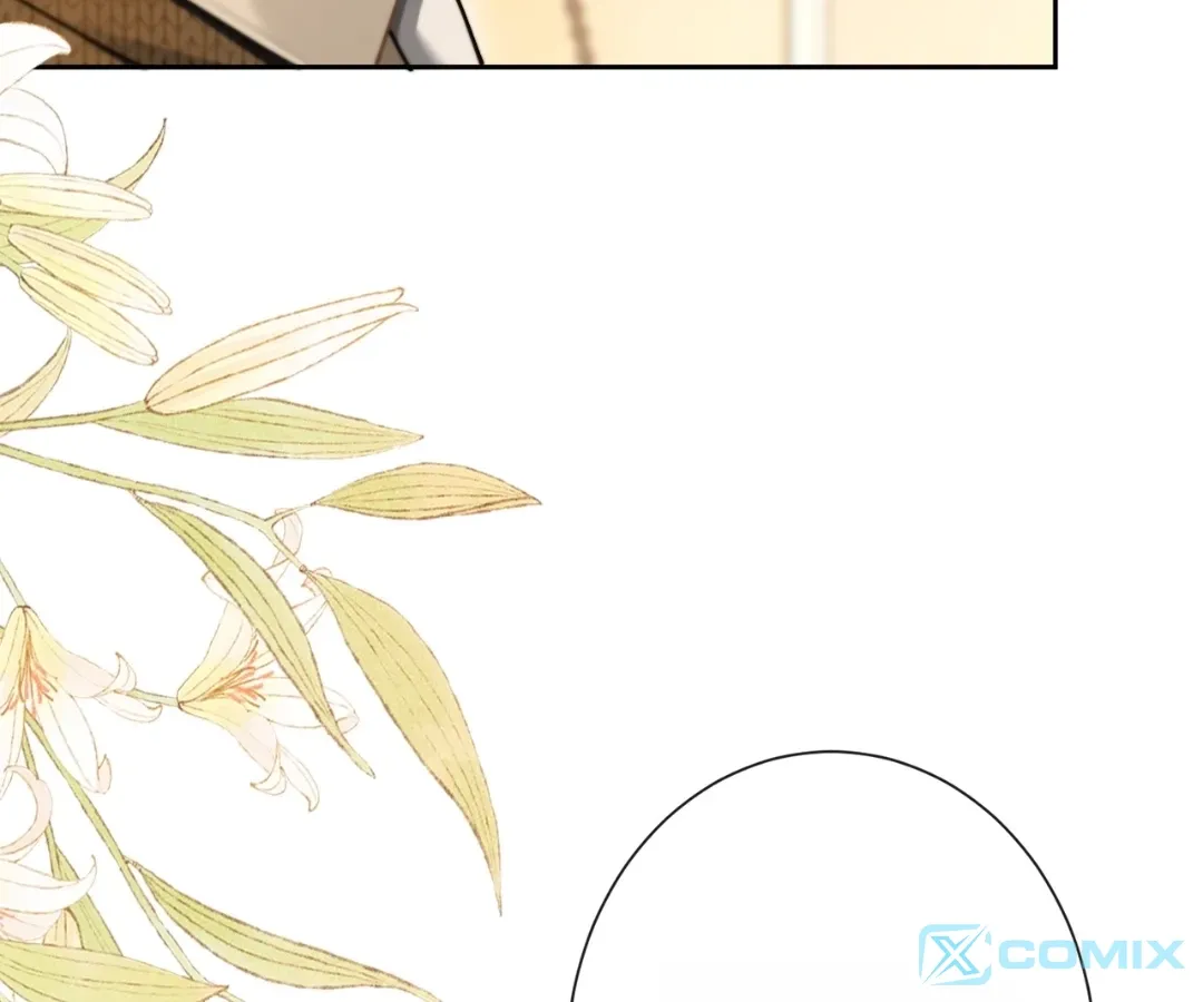 Seduce Her Chapter 39 page 5 - 