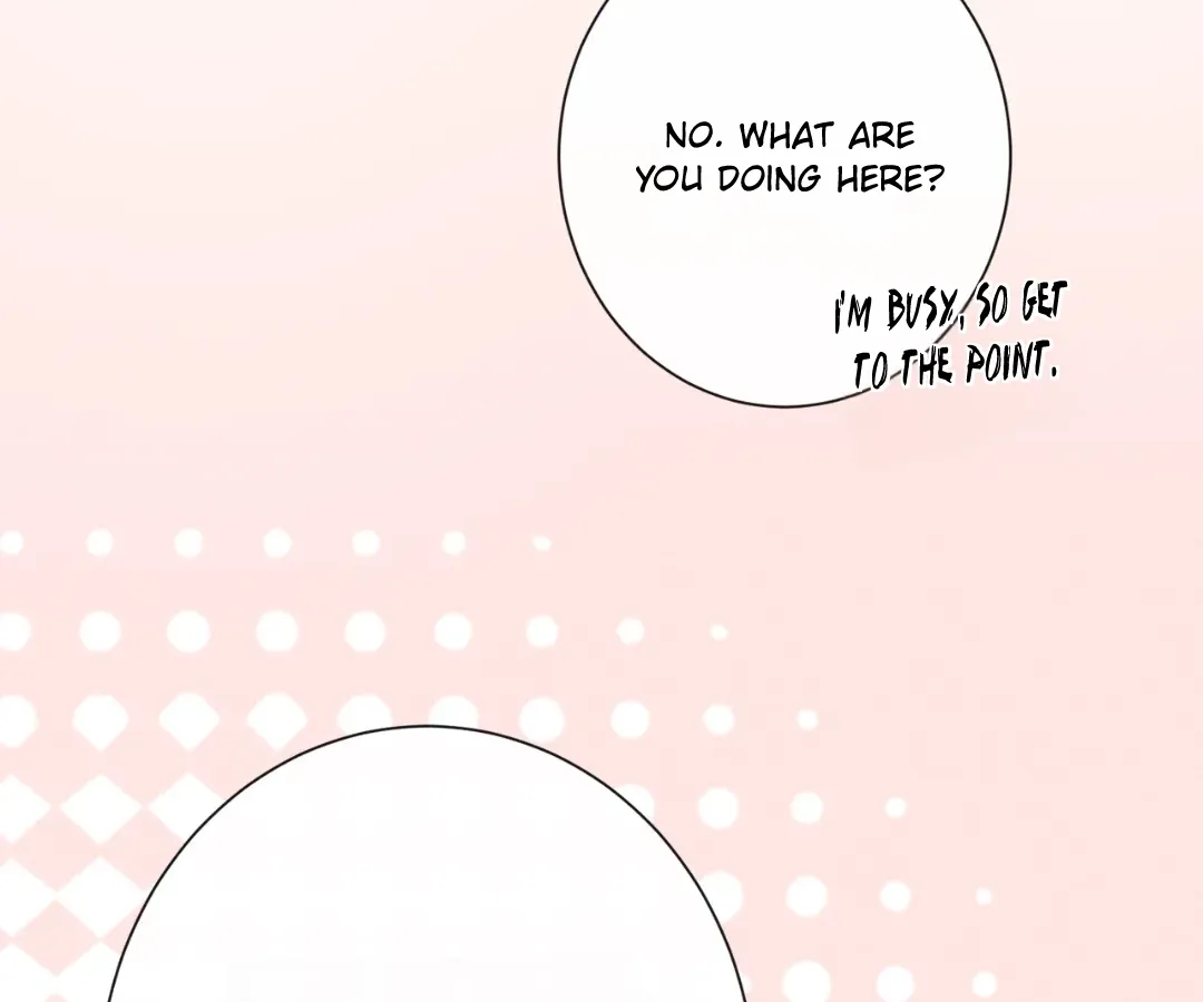 Seduce Her Chapter 39 page 42 - 
