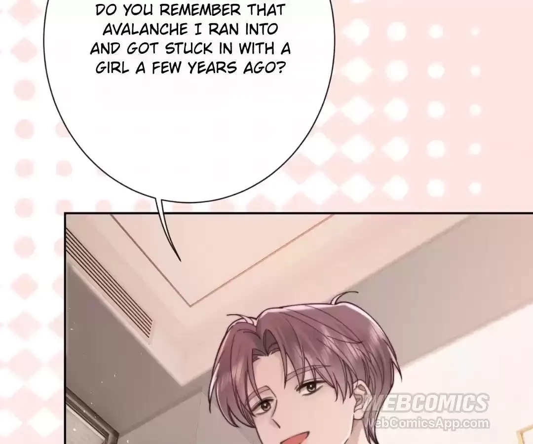 Seduce Her Chapter 39 page 43 - 