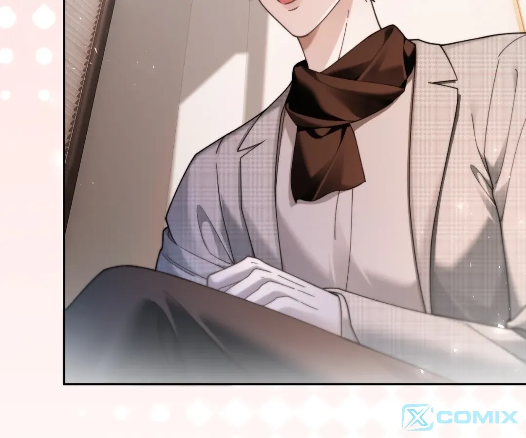 Seduce Her Chapter 39 page 44 - 