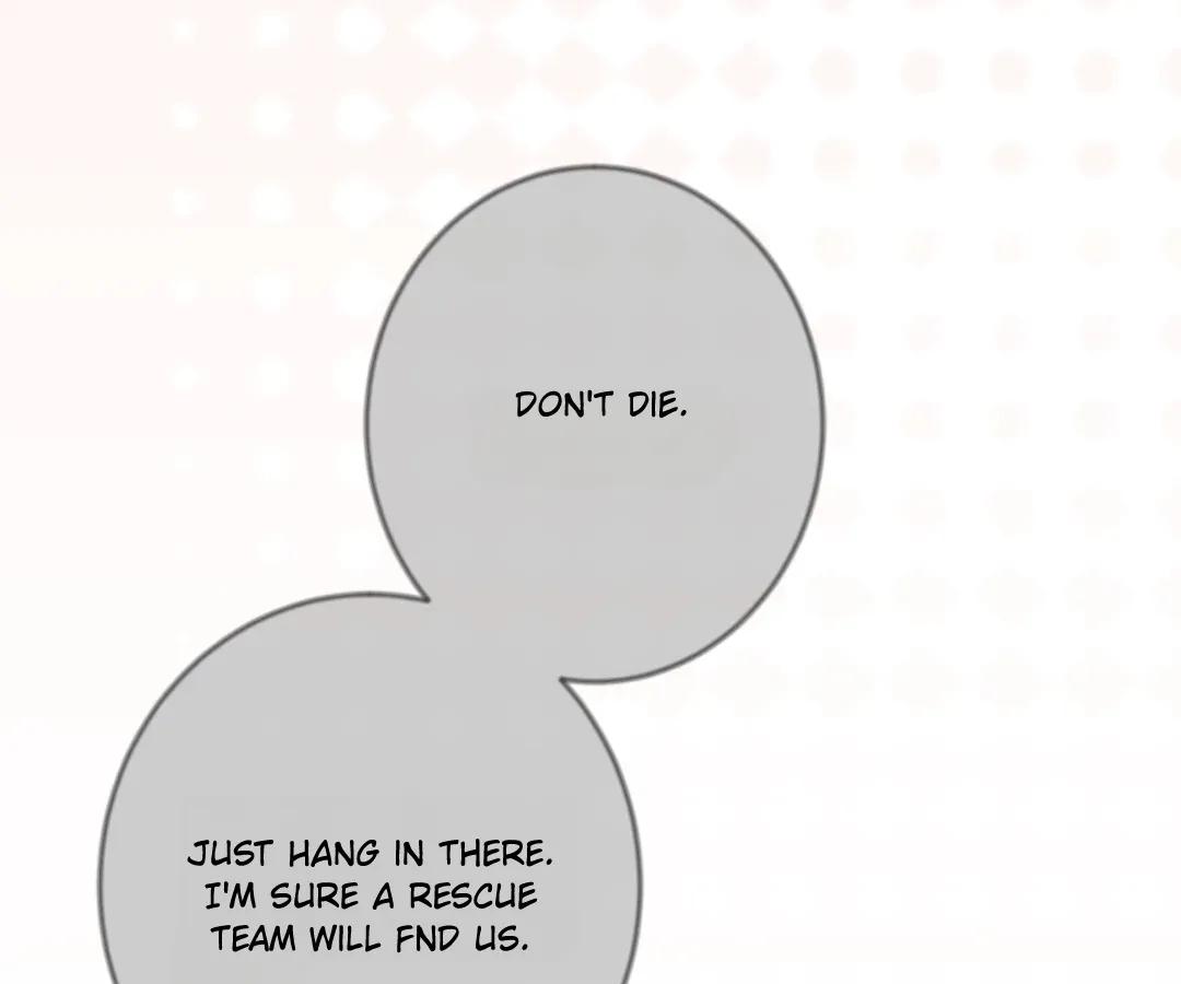 Seduce Her Chapter 39 page 45 - 