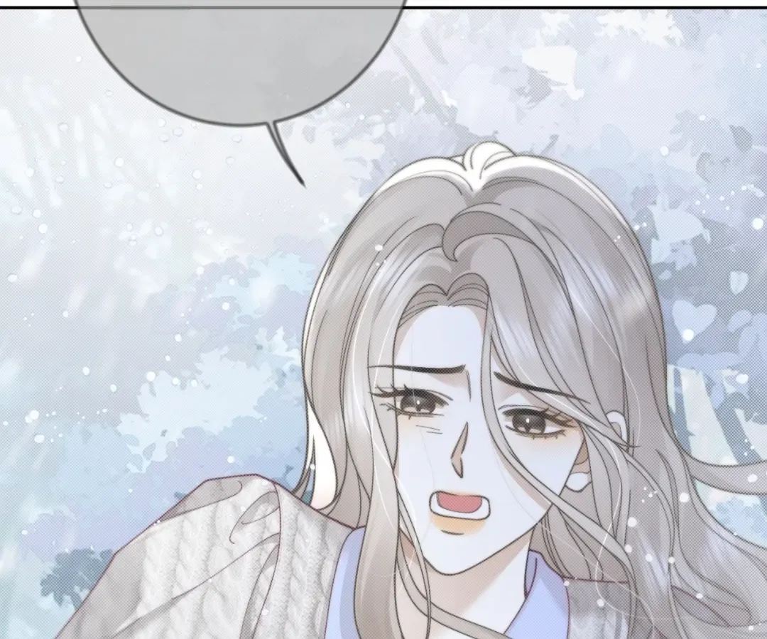 Seduce Her Chapter 39 page 46 - 