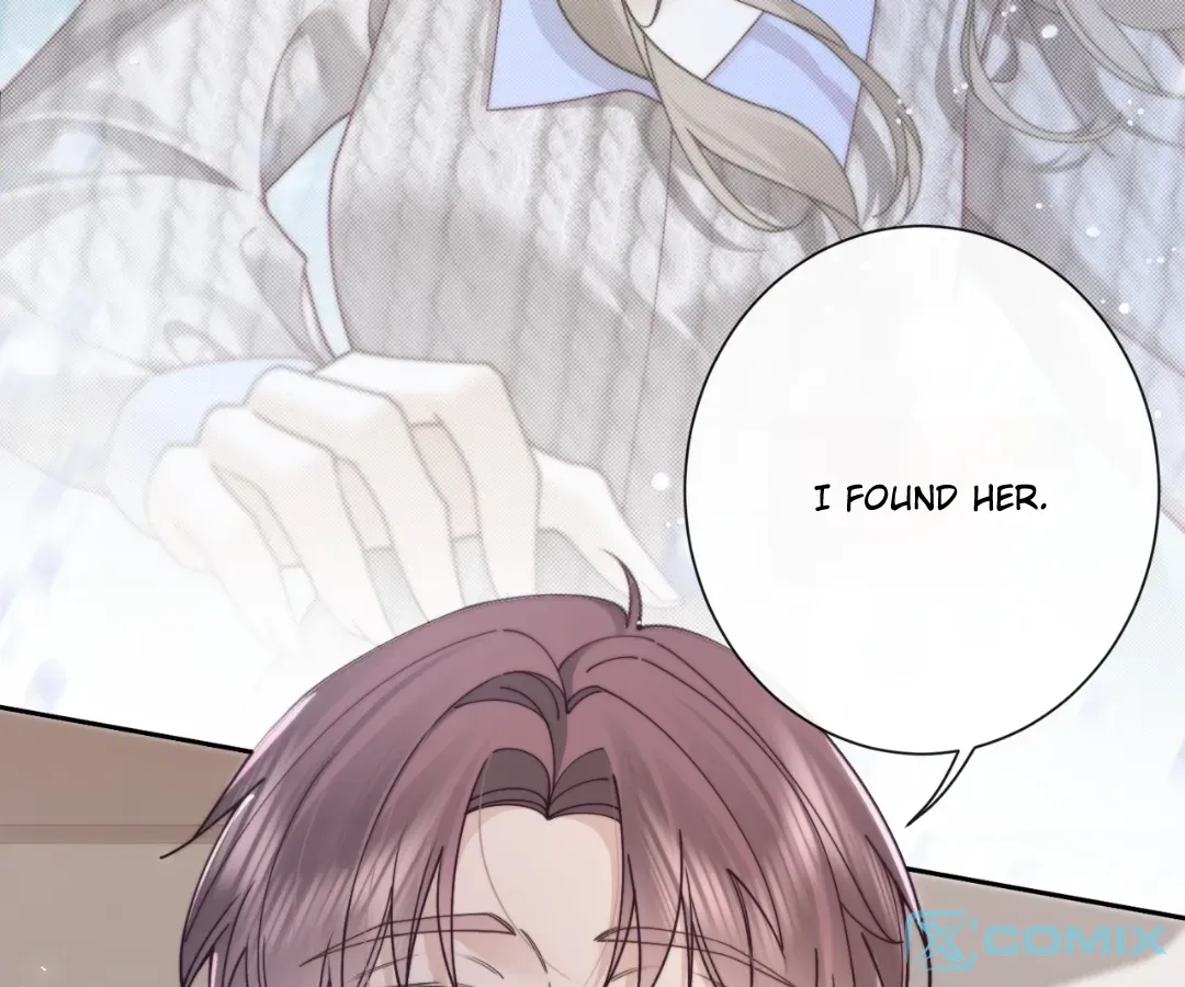 Seduce Her Chapter 39 page 47 - 