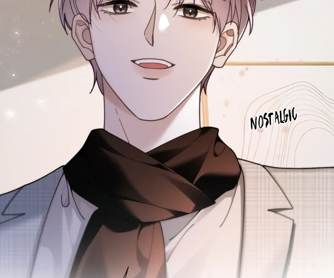 Seduce Her Chapter 39 page 48 - 