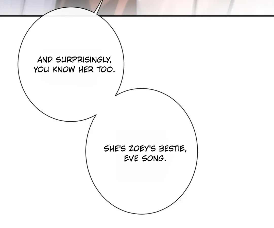 Seduce Her Chapter 39 page 49 - 