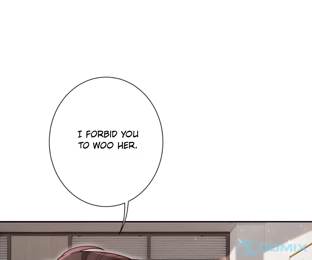 Seduce Her Chapter 39 page 50 - 