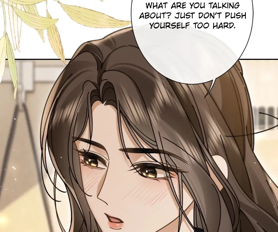 Seduce Her Chapter 39 page 6 - 