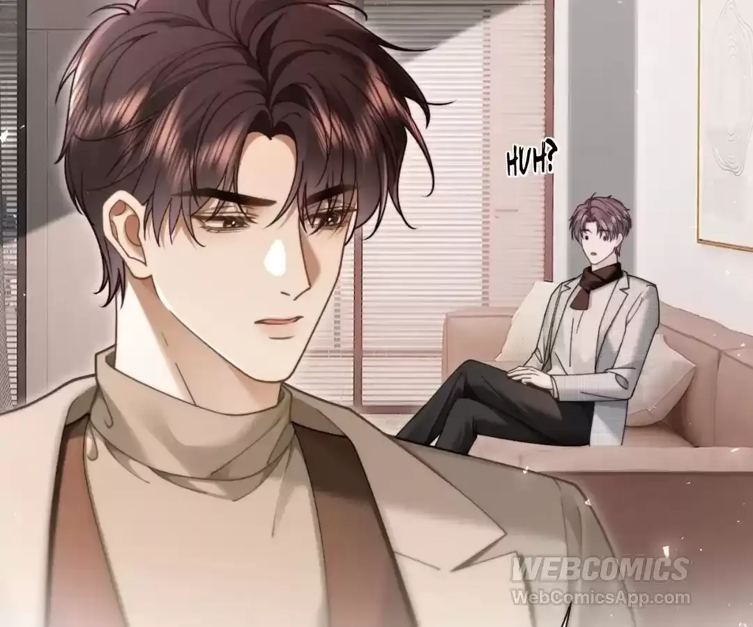 Seduce Her Chapter 39 page 51 - 