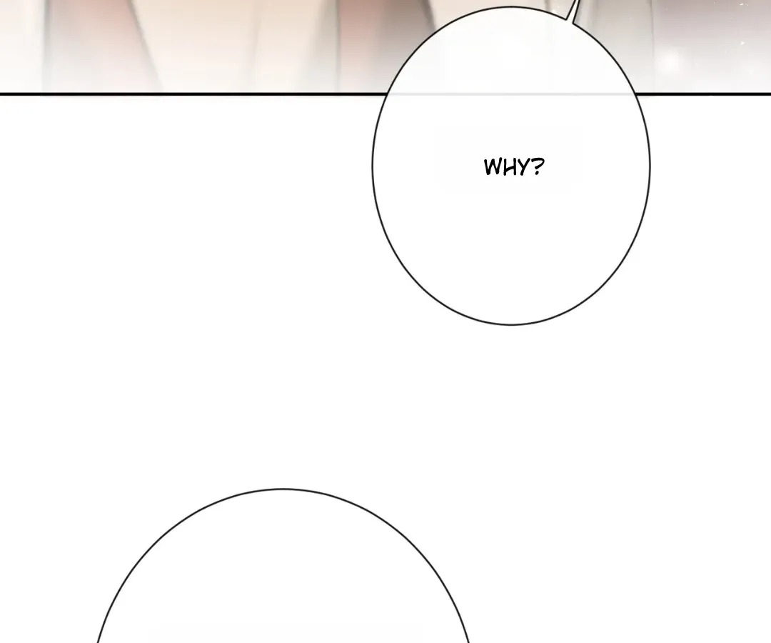 Seduce Her Chapter 39 page 52 - 