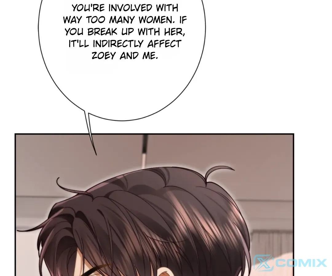 Seduce Her Chapter 39 page 53 - 
