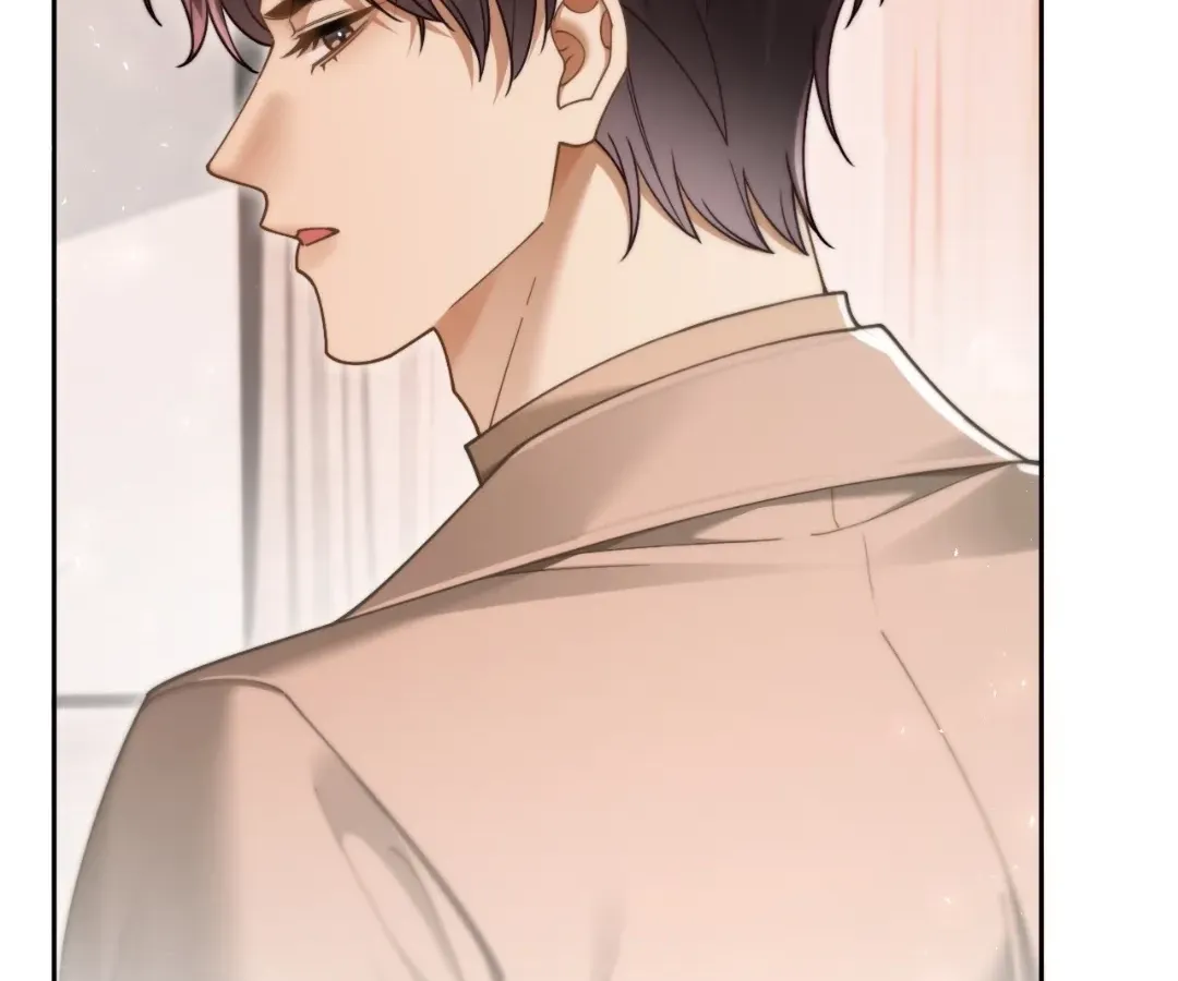 Seduce Her Chapter 39 page 54 - 