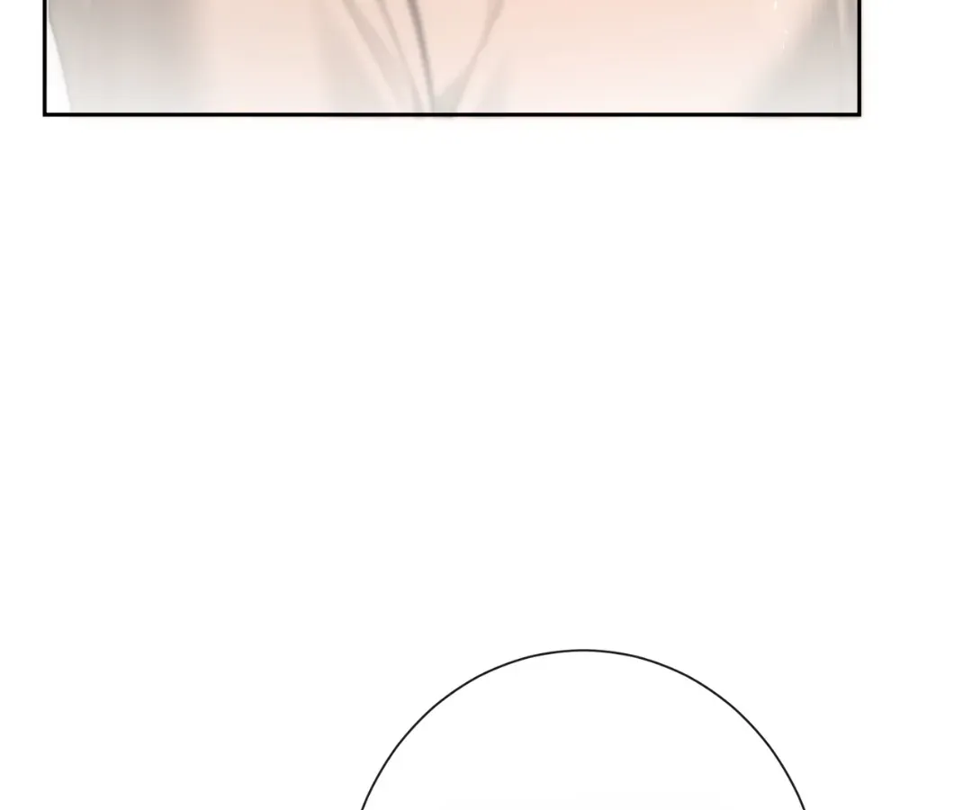 Seduce Her Chapter 39 page 55 - 