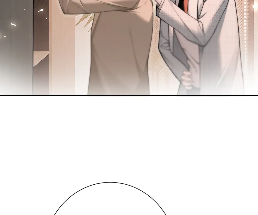 Seduce Her Chapter 39 page 57 - 