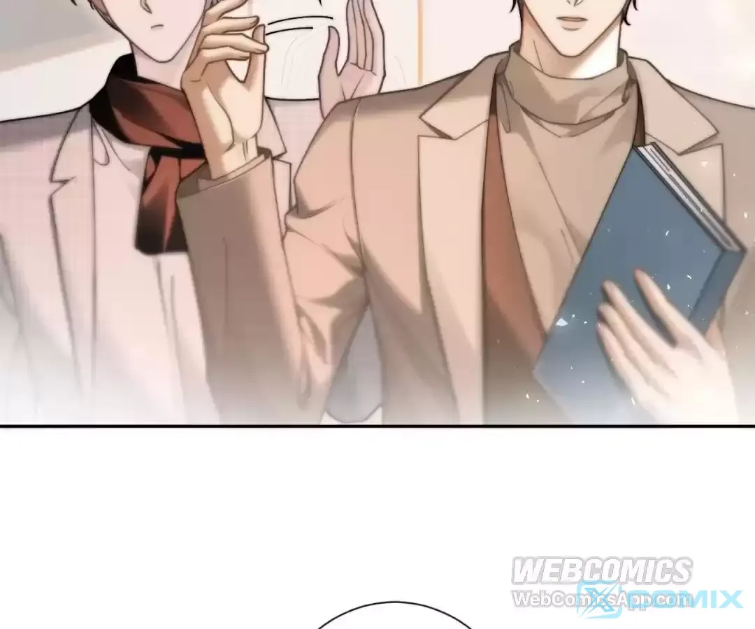 Seduce Her Chapter 39 page 59 - 