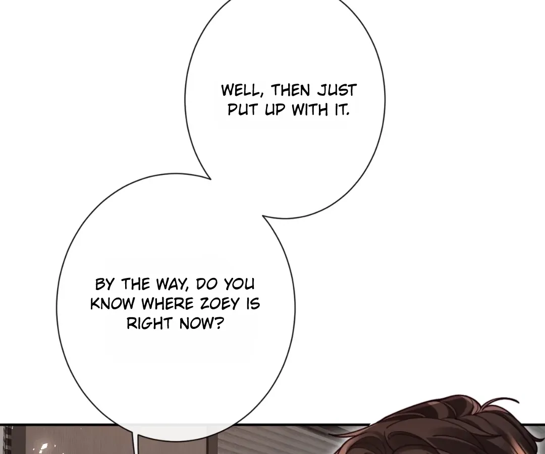 Seduce Her Chapter 39 page 60 - 