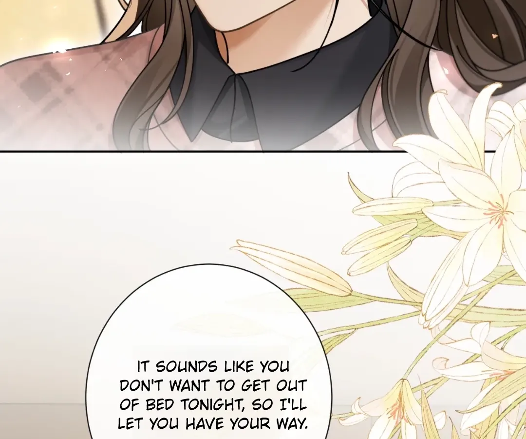 Seduce Her Chapter 39 page 7 - 