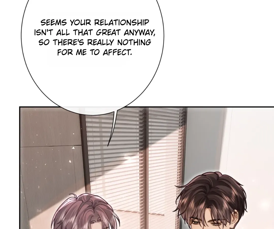 Seduce Her Chapter 39 page 63 - 