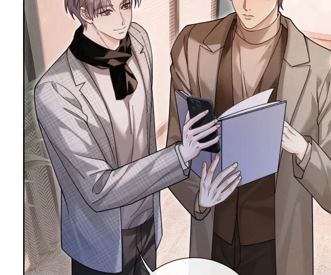 Seduce Her Chapter 39 page 64 - 