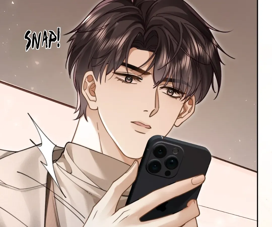 Seduce Her Chapter 39 page 66 - 