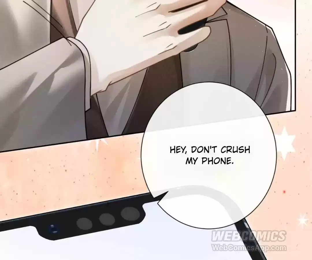 Seduce Her Chapter 39 page 67 - 
