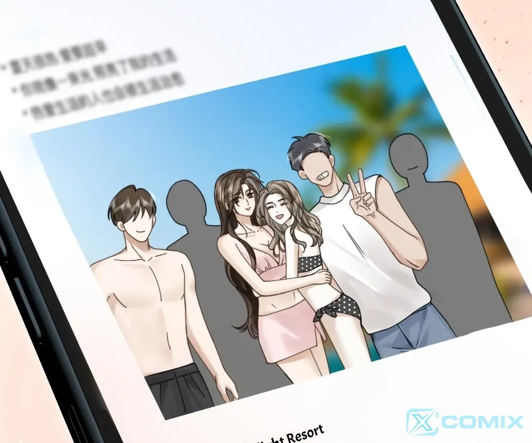 Seduce Her Chapter 39 page 68 - 